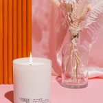 Spa in F-11 Islamabad